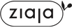 Ziaja