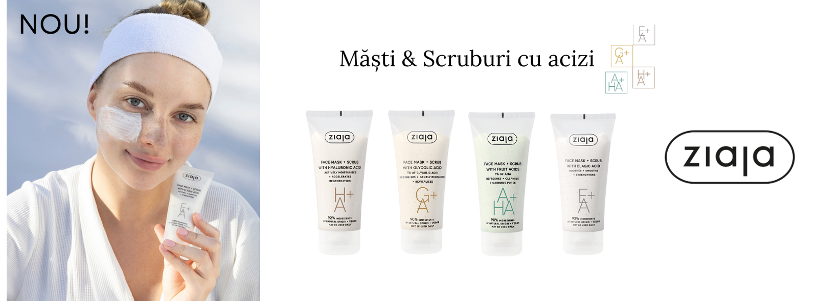 image-alt-69dd8d355e784