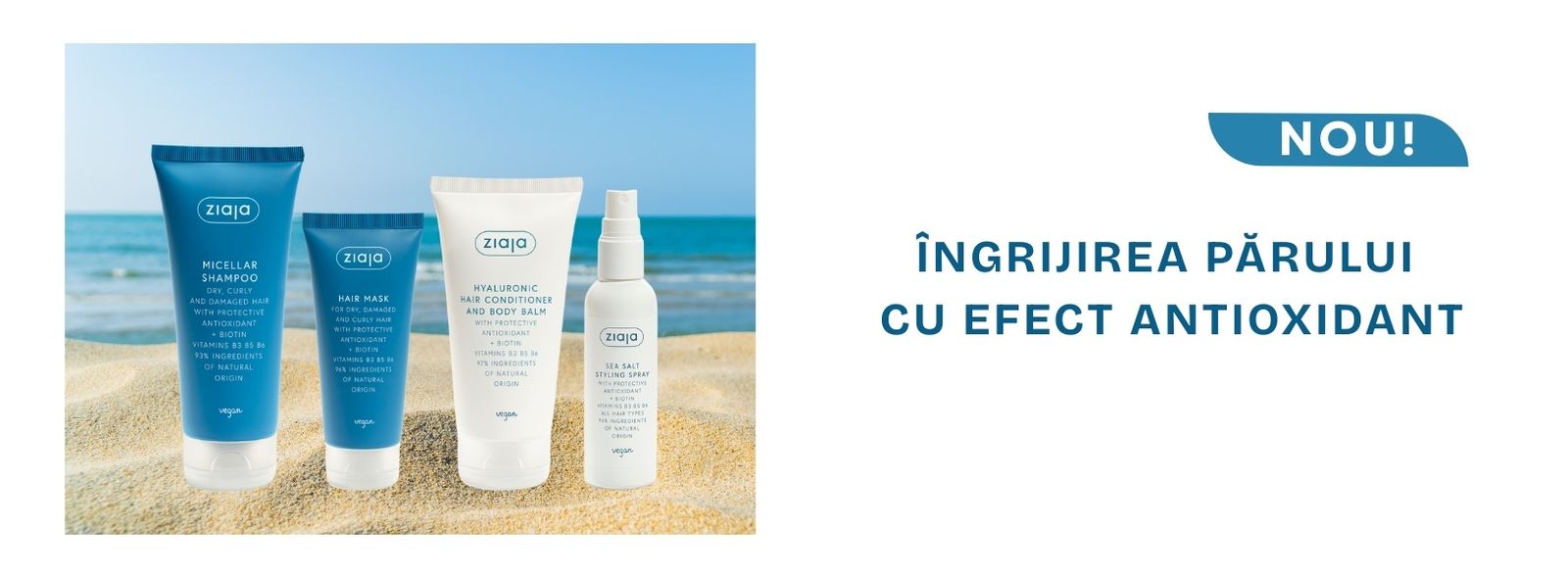 image-alt-69dd8d355e85e