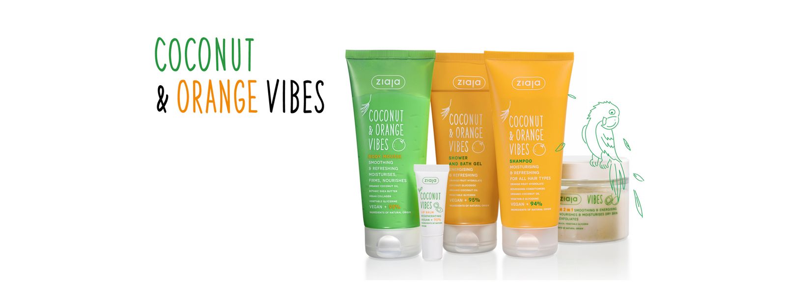 image-alt-69dd8d355e8c9