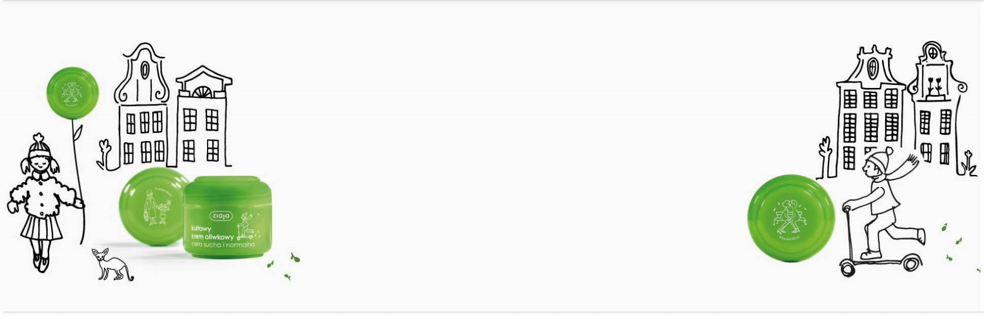 image-alt-69dd8d355e936