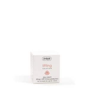 Lifting Solution Cremă pentru față, zi 50 ml