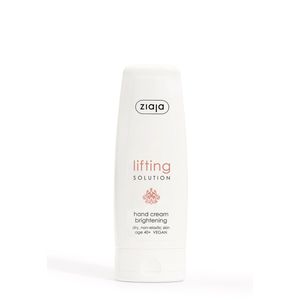 Lifting Solution Cremă pentru mâini 80 ml