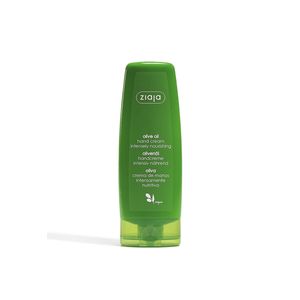 Olive Oil Cremă pentru mâini 80 ml