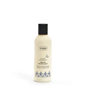 Ceramides Balsam pentru păr 200 ml