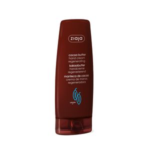 Cocoa Butter Cremă pentru mâini 80 ml