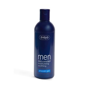Men Gel de duș 300 ml