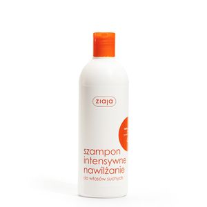 Hair Care Șampon, germeni de grâu 400 ml