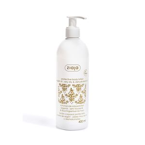 Argan Oil Loțiune pentru corp 400 ml