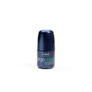 Antiperspirant Men Roll-on bloker 60 ml
