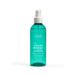 Manuka Tree Loțiune tonică 200 ml