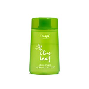 Olive Leaf Demachiant pentru față bifazic 120 ml