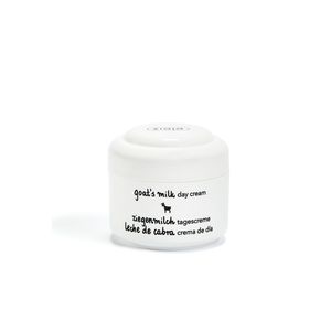 Goat`s Milk Cremă pentru față zi 50 ml