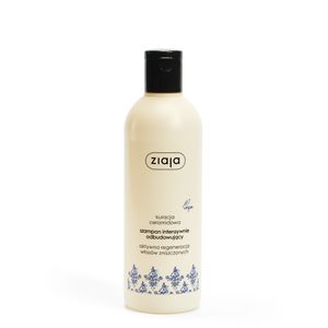 Ceramides Șampon pentru păr 300 ml