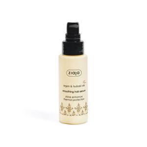 Argan Oil Ser pentru păr, netezire 50 ml