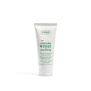 Manuka Tree Peeling pentru față 75 ml