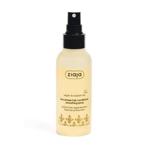 Argan Oil Balsam pentru păr, bifazic/netezire 125 ml