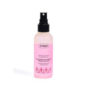 Cashmere Balsam pentru păr bifazic 125 ml
