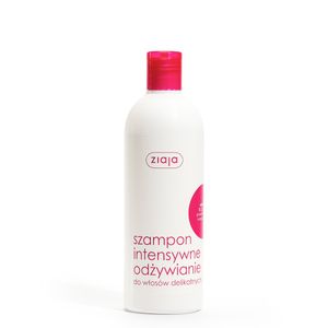 Hair Care Șampon pentru păr, vitamine 400 ml