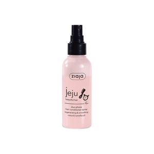 Jeju Pink Balsam pentru păr bifazic 125 ml