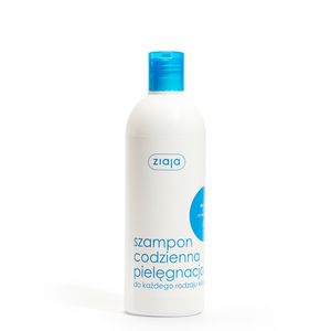 Hair Care Șampon, ulei de jojoba 400 ml