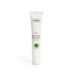 Eye Cremă pentru ochi, pătrunjel 15 ml
