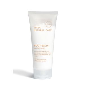 Natural Care Balsam pentru corp 200 ml