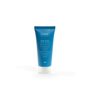 Antioxidant Hair Care Mască pentru păr 100 ml