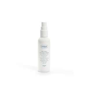 Antioxidant Hair Care Spray pentru păr, sare de mare 90 ml