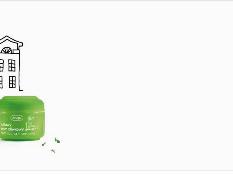 image-alt-69dd8d355e936