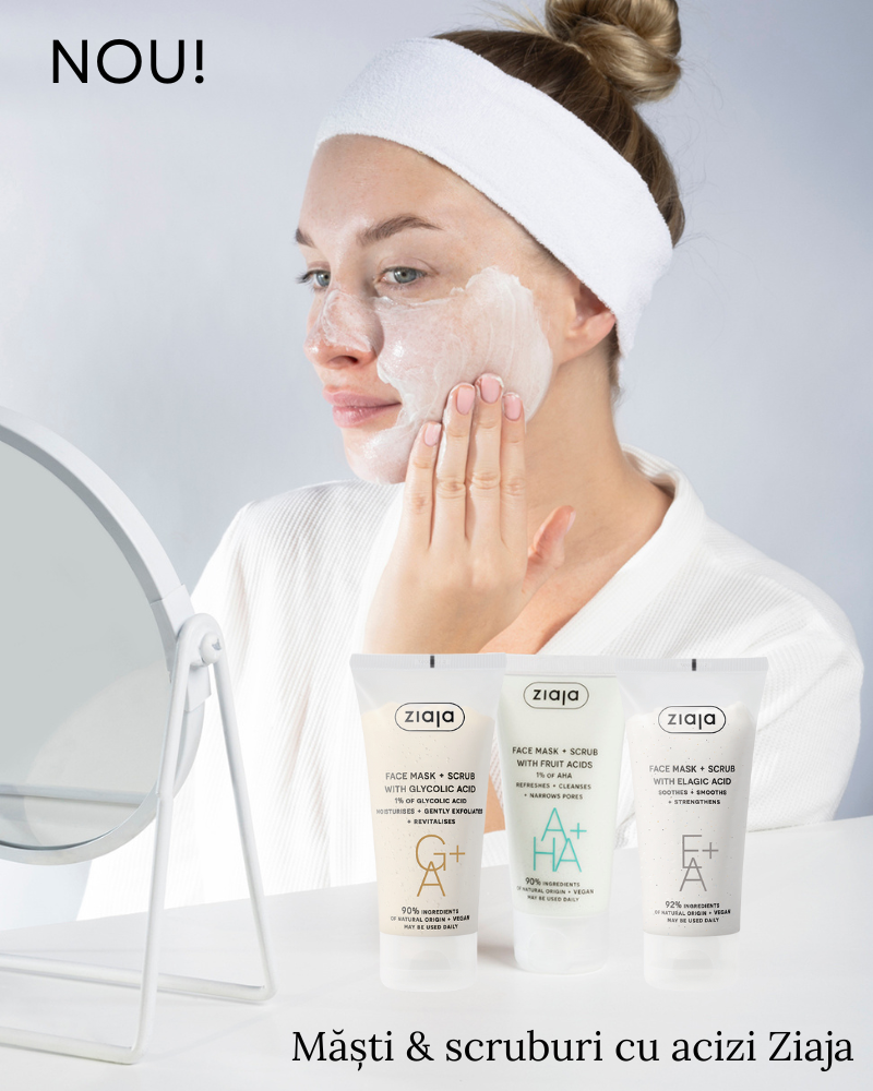 image-alt-69dd8d355e784