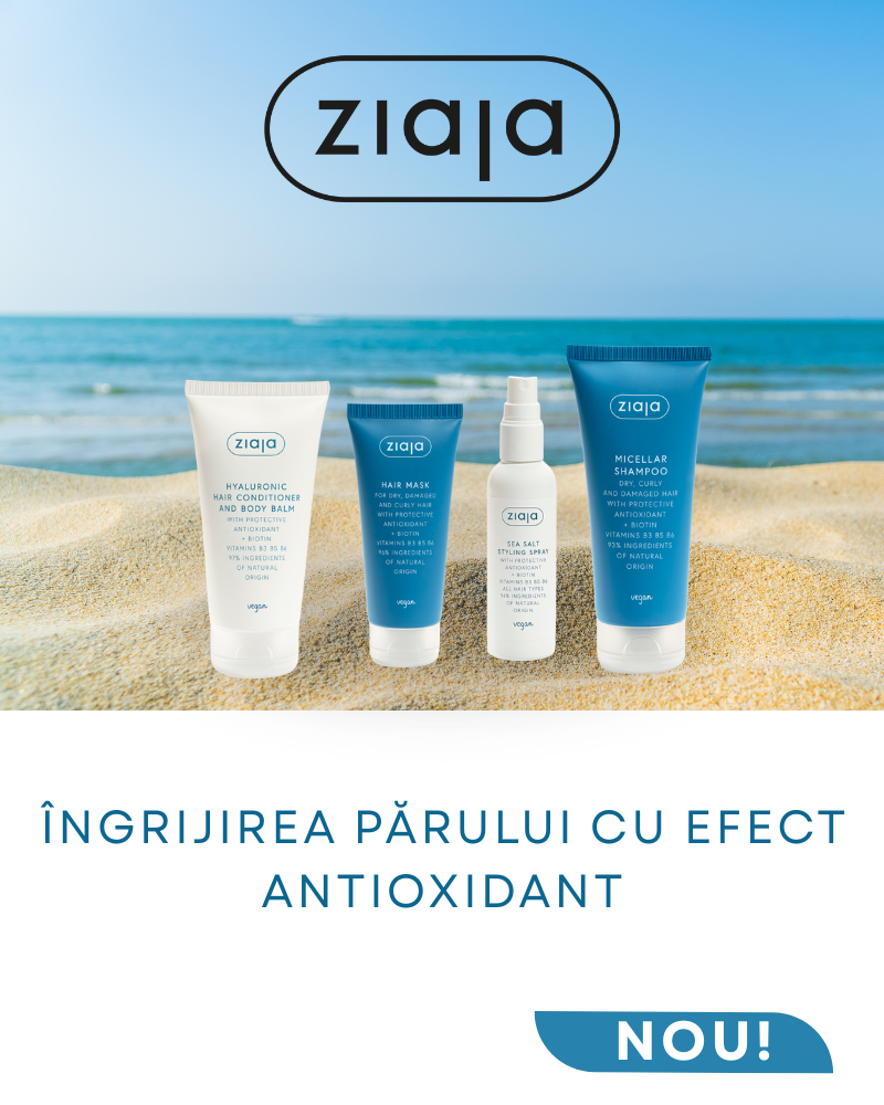 image-alt-69dd8d355e85e