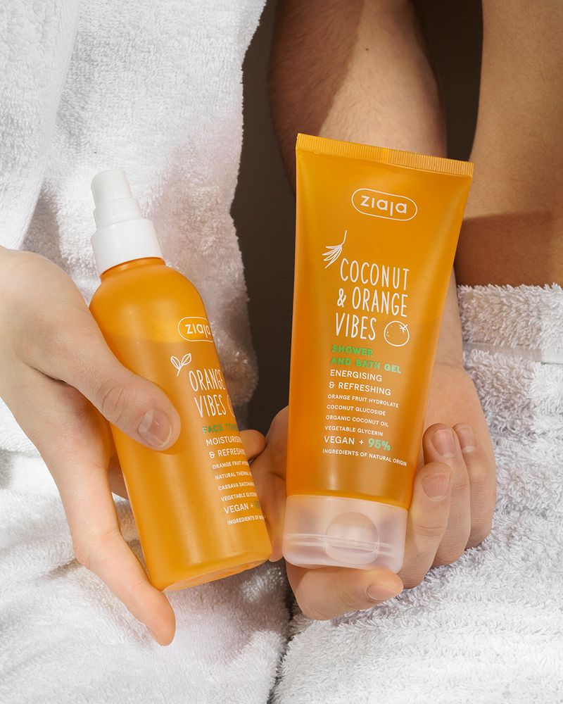 image-alt-69dd8d355e8c9